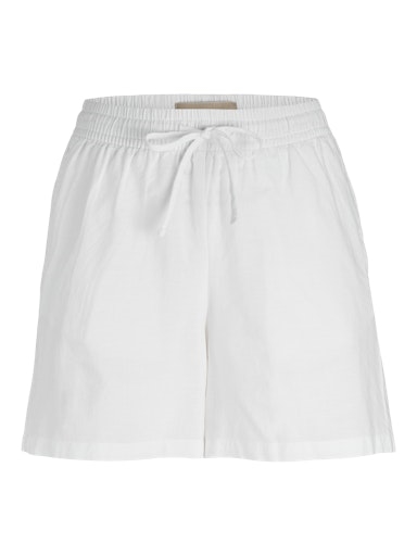 JJXX JXAMY SHORTS VITA